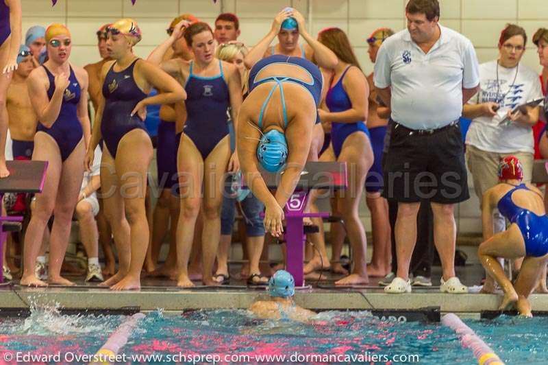 Swim vs RiverSHS 70.jpg